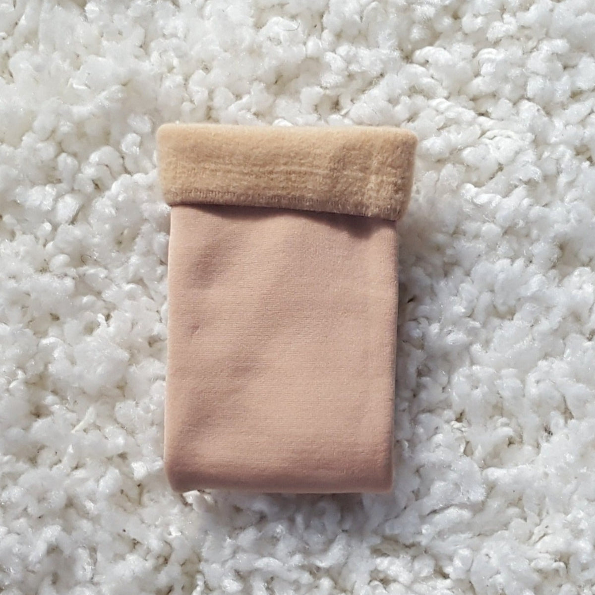 Eira® Fleece-strumpor