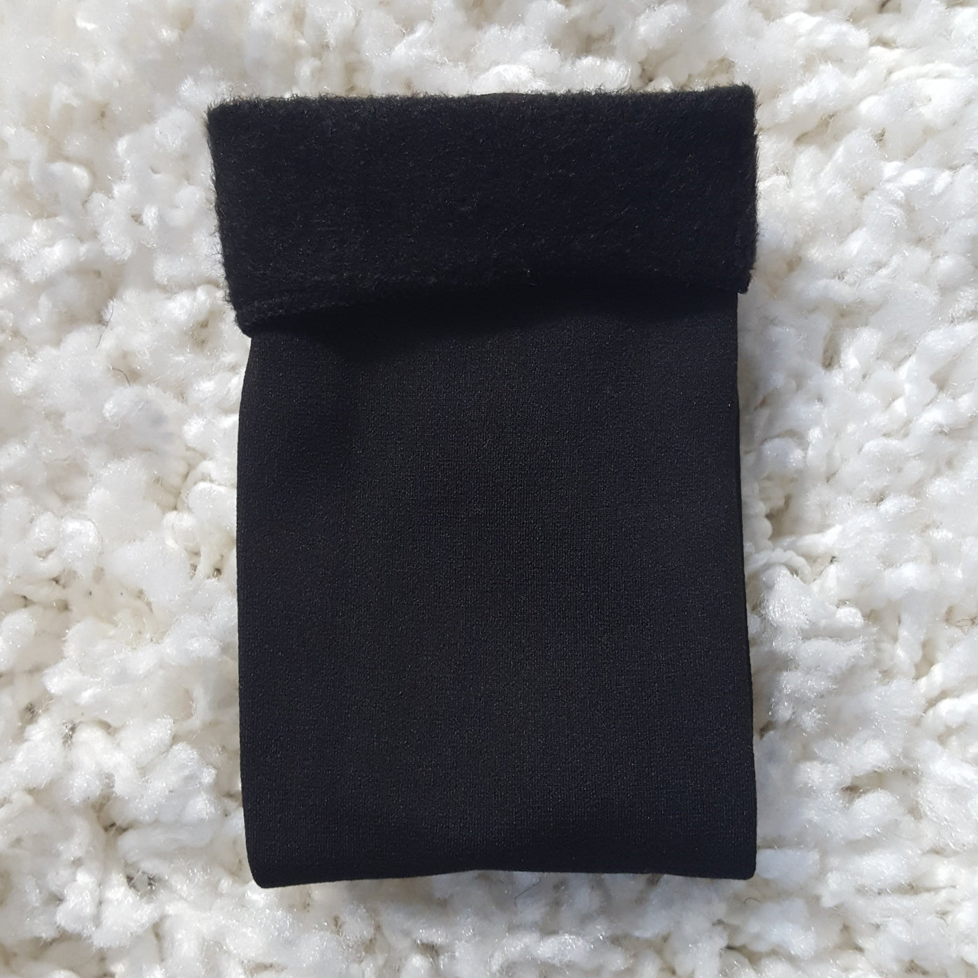 Eira® Fleece-strumpor
