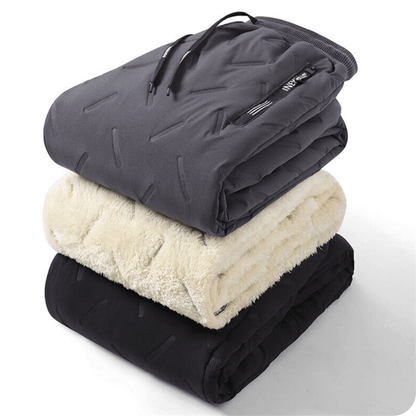 Eira® Fleece-Byxor