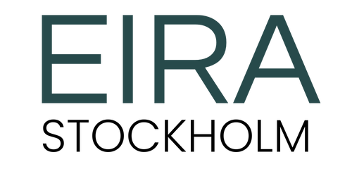 Eira